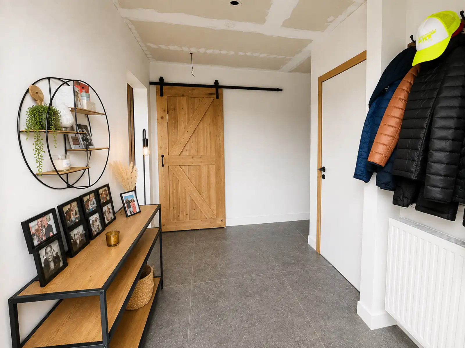 Huis te koop foto 2