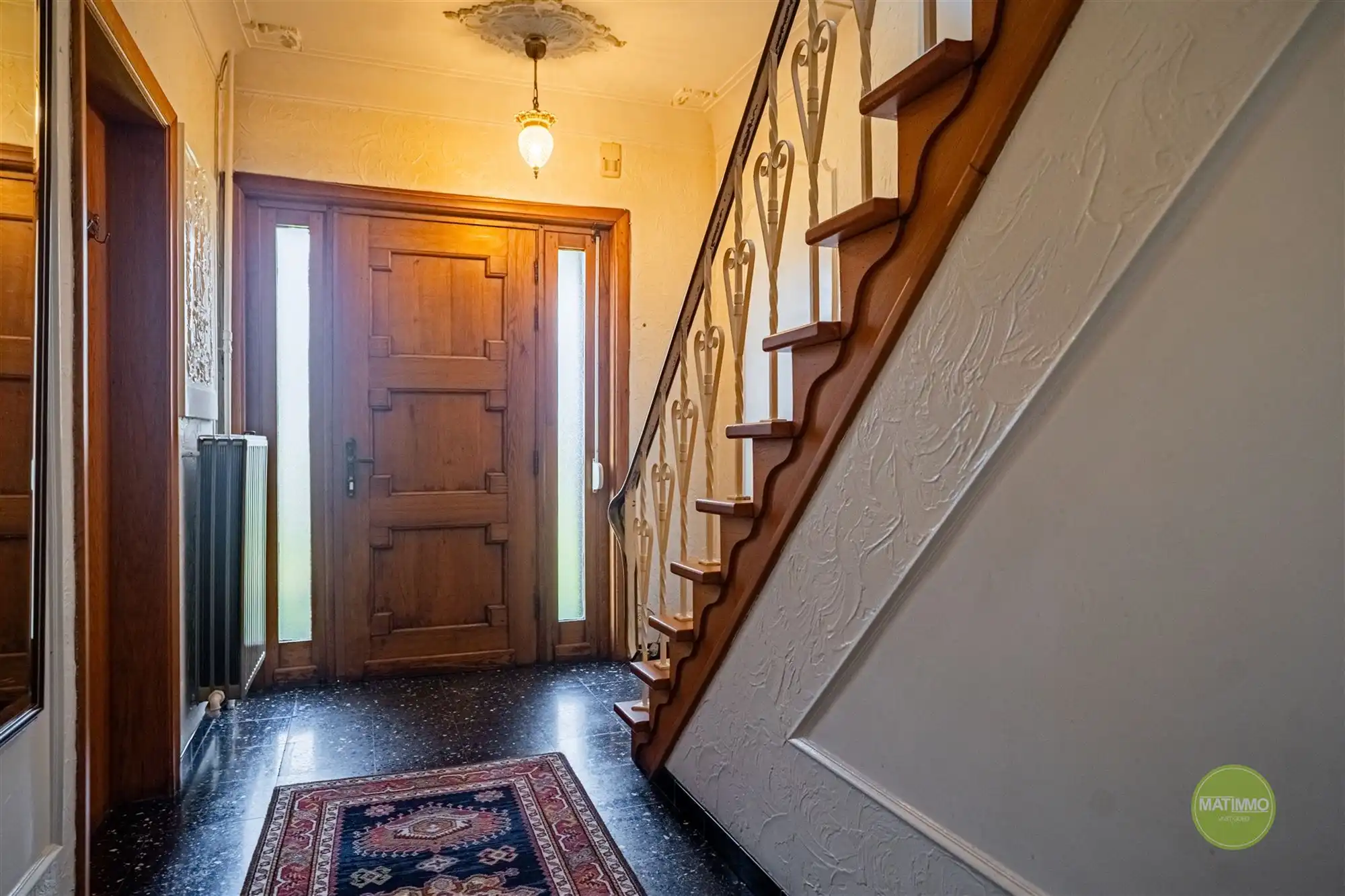 TWEE WONINGEN, ÉÉN UNIEKE KANS OP RUIM 7.439 M² foto 19