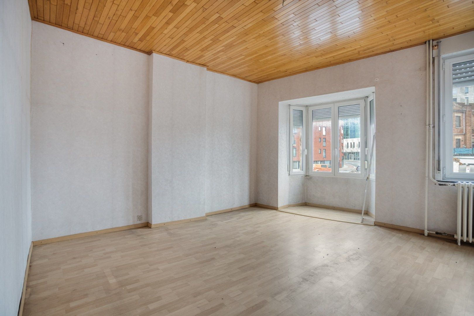 Ruime woning met 6 slaapkamers, tuin en bijgebouw in Kessel-Lo! – bewoonbare opp. 242 m² foto 15