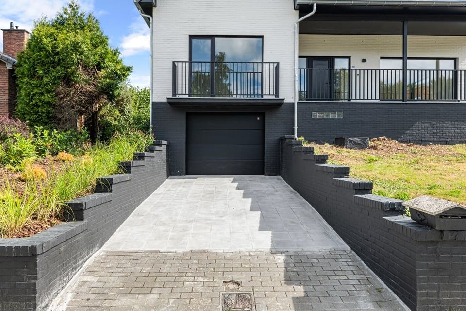 VOLLEDIG GERENOVEERDE BUNGALOW MET 3 SLAAPKAMERS EN EEN PRACHTIGE TUIN foto 47
