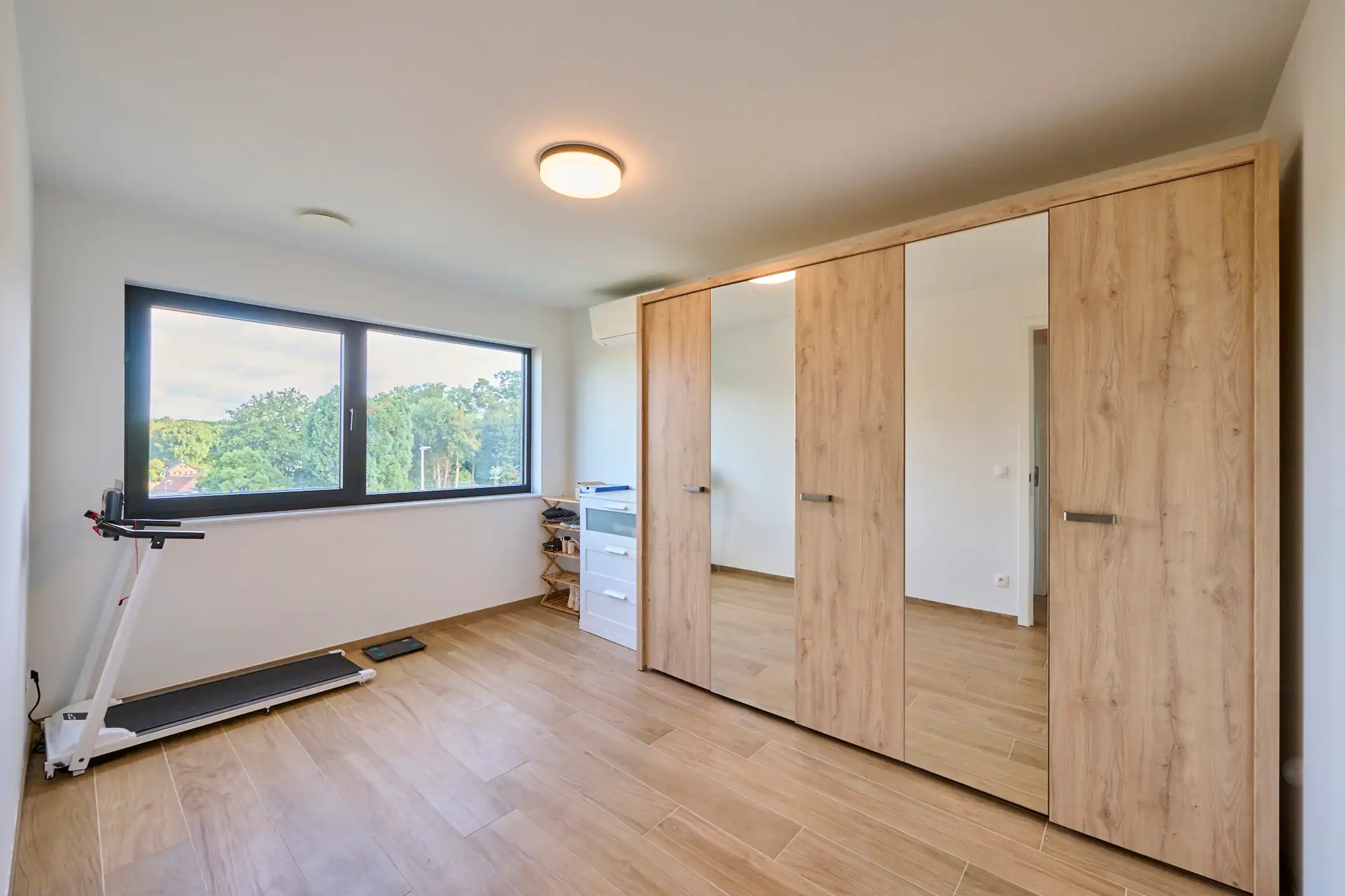 Zeer energiezuinige, instapklare gezinswoning foto 10