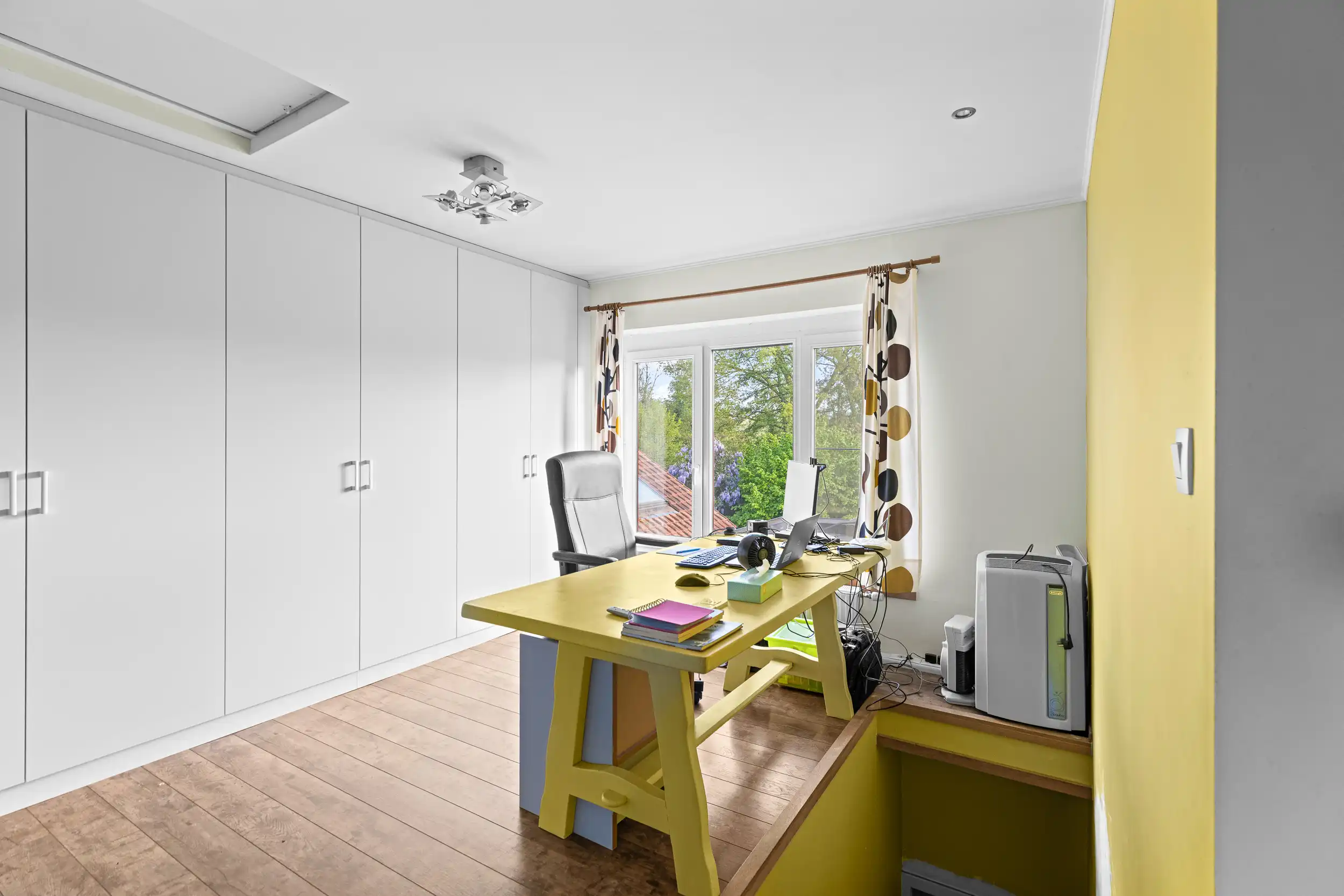 Instapklare, energiezuinige, topper op residentiële ligging foto 13