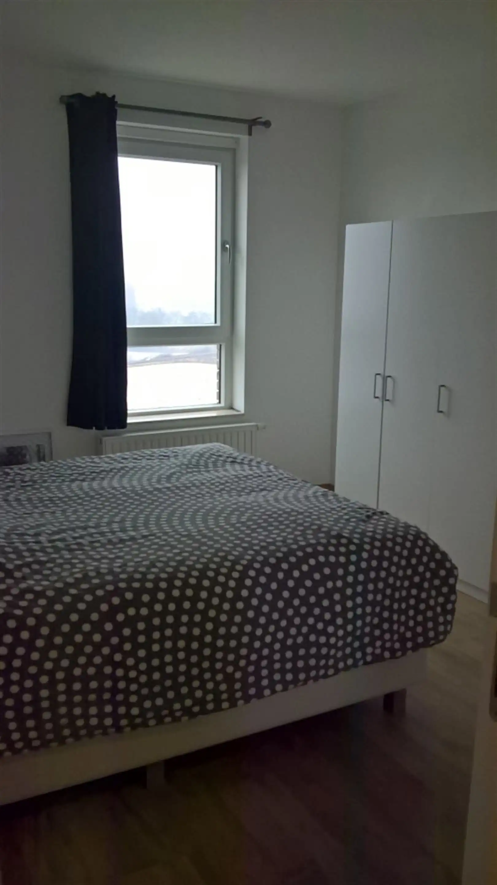 Appartement foto 7