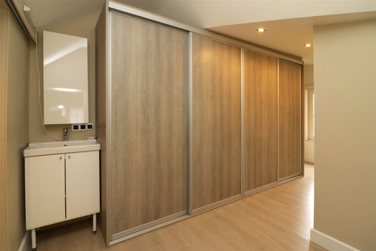 Gezellige woning met twee slpk op rustige locatie foto 23