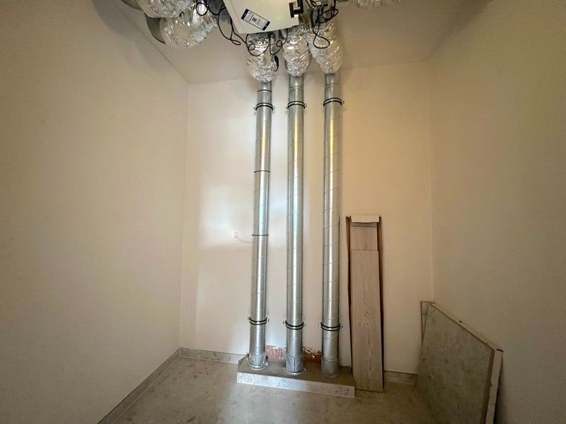 WONING te TORHOUT foto 14