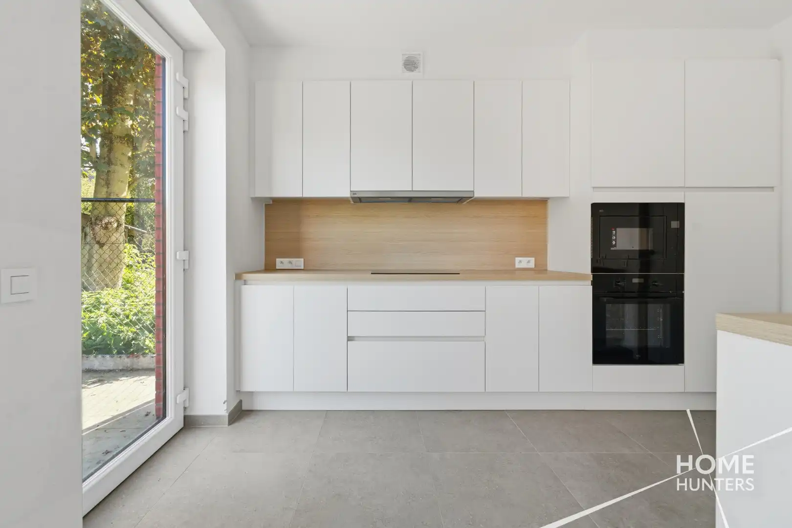 Ruime energiezuinige nieuwbouwwoning met 3 slaapkamers en garage foto 8