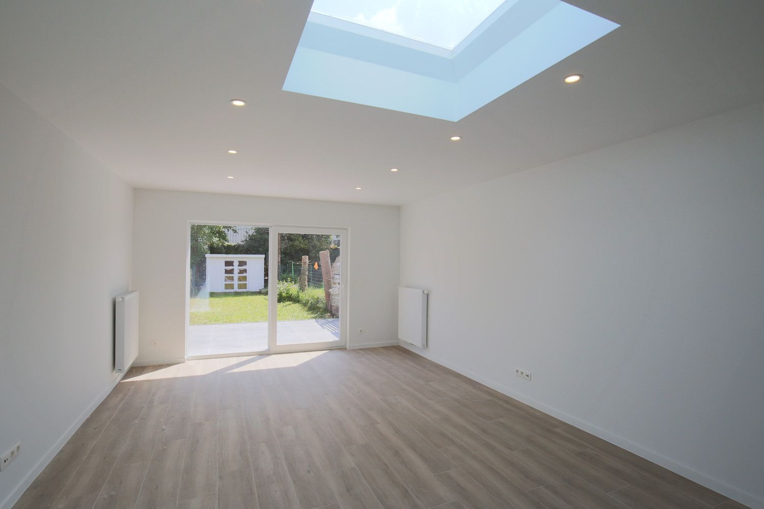 Huis te koop foto 3