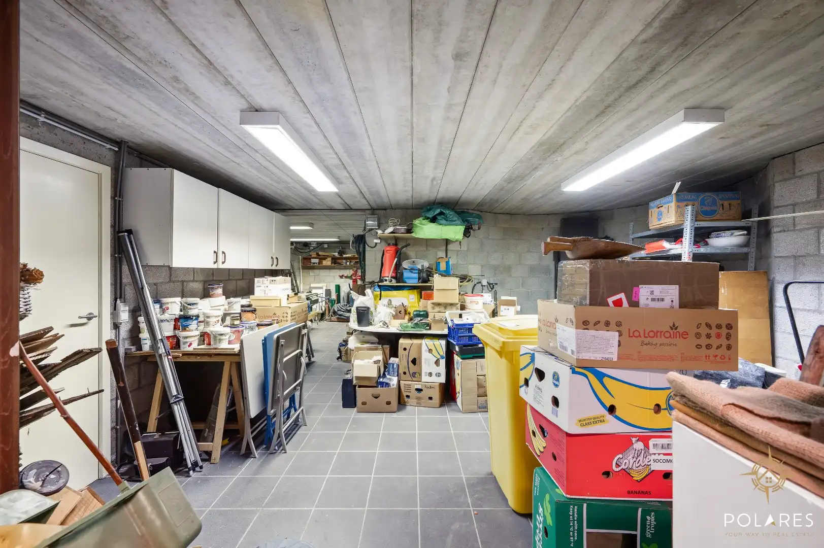 Ruime half open bebouwing met 5 slaapkamers in Bierbeek foto 28