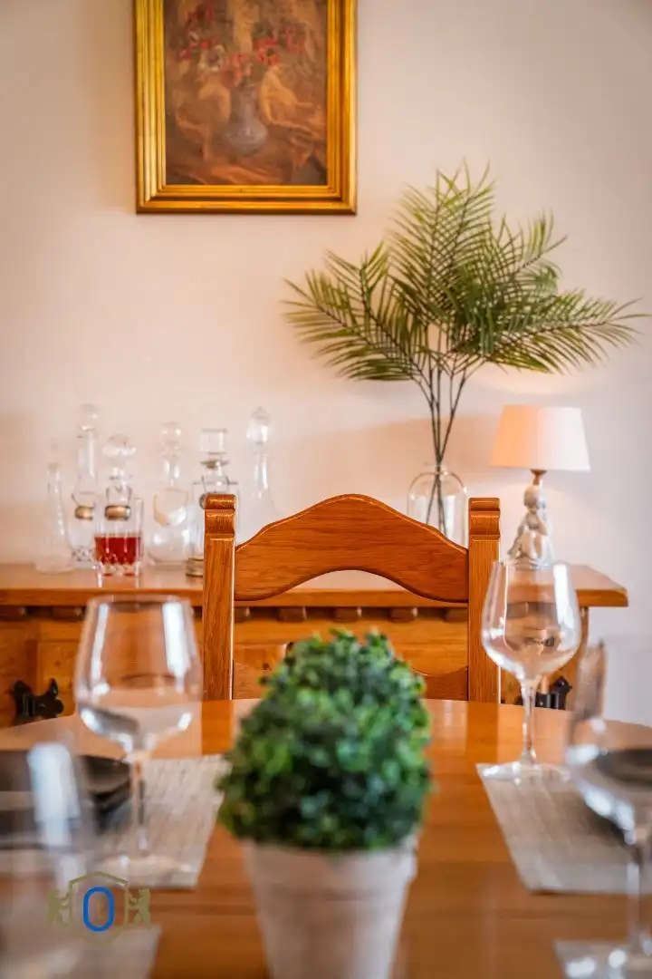 3-slpkr appartement nabij centrum Brugge foto 6