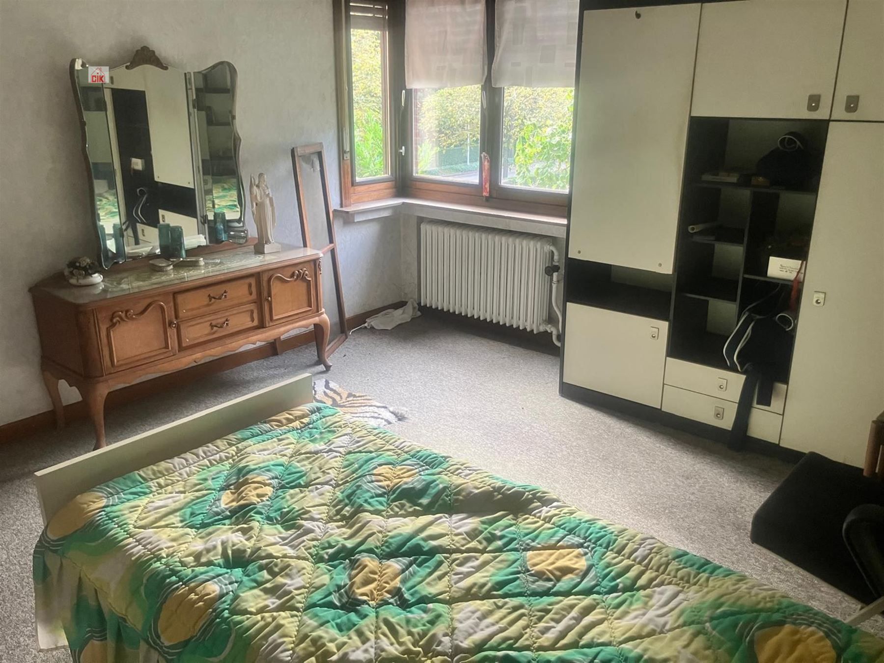 Villa met garage en zwembad  foto 21