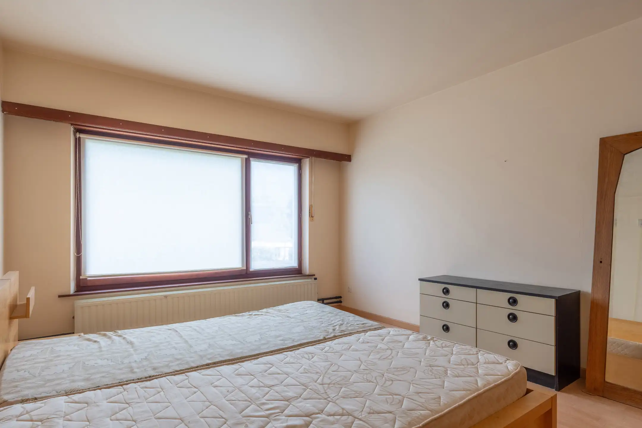 Zeer gunstig gelegen woning met 3 slpks op 647 m² foto 22