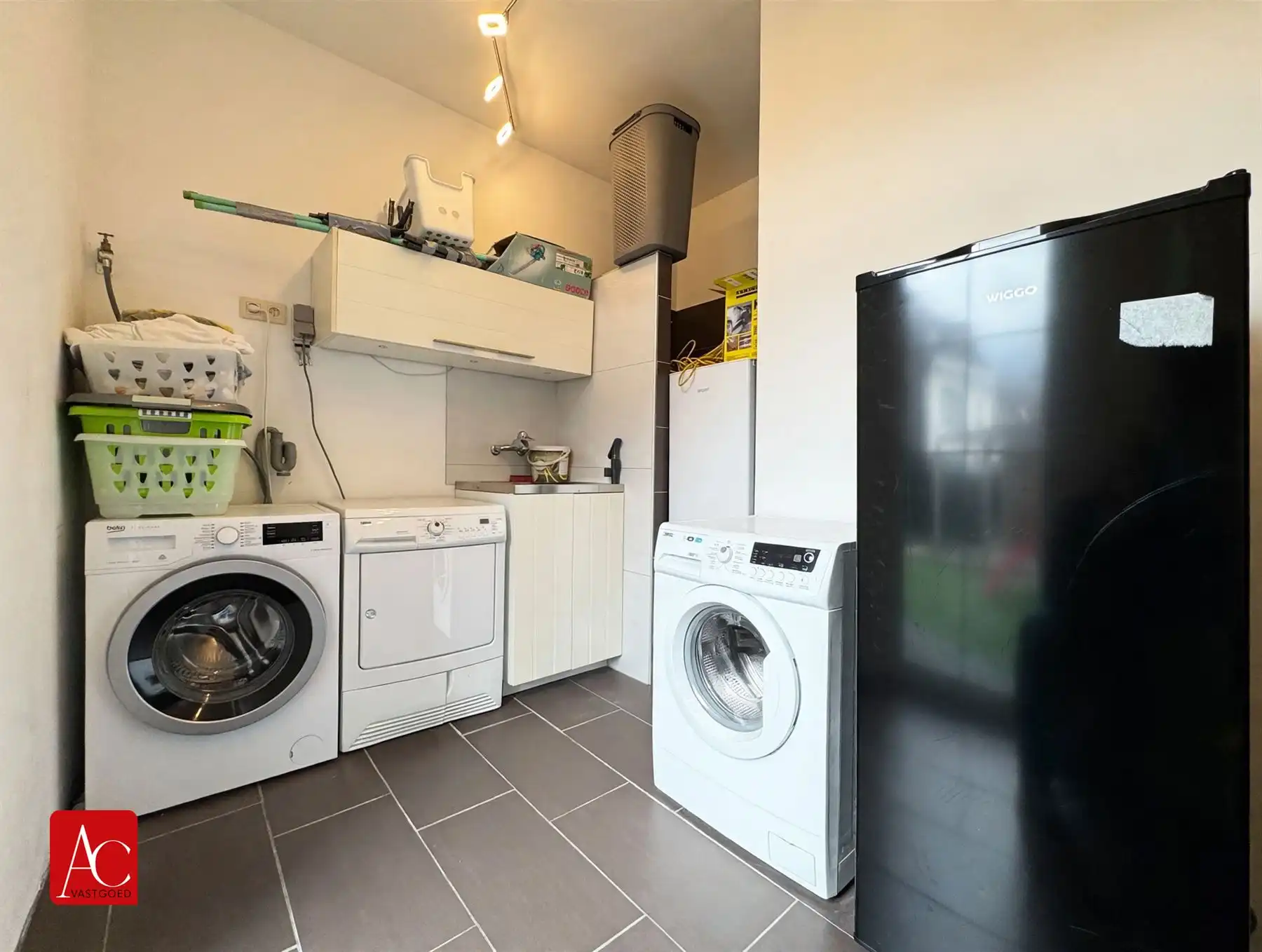 Woning met 5 slaapkamers en terras  foto 6