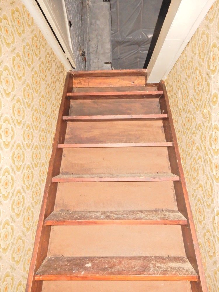 Woning te Ingelmunster. foto 11