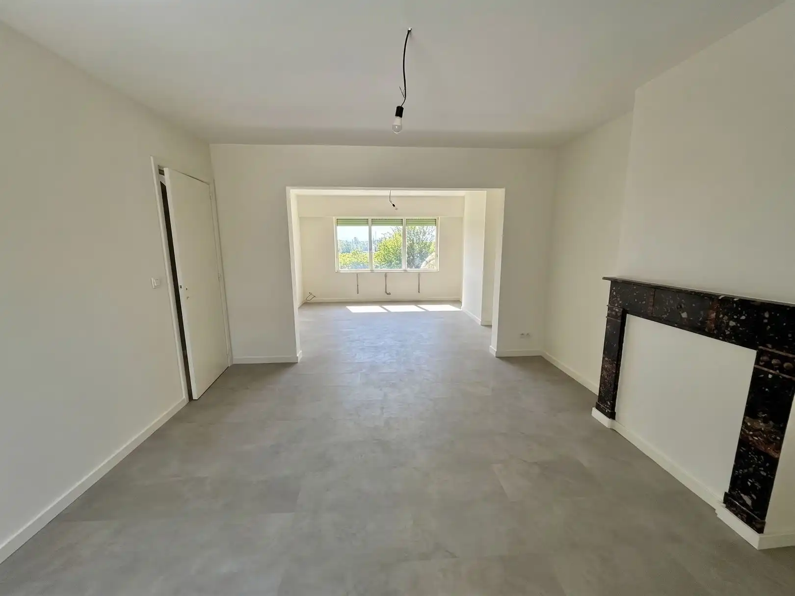 Gerenoveerde woning met 3 slaapkamers foto 5