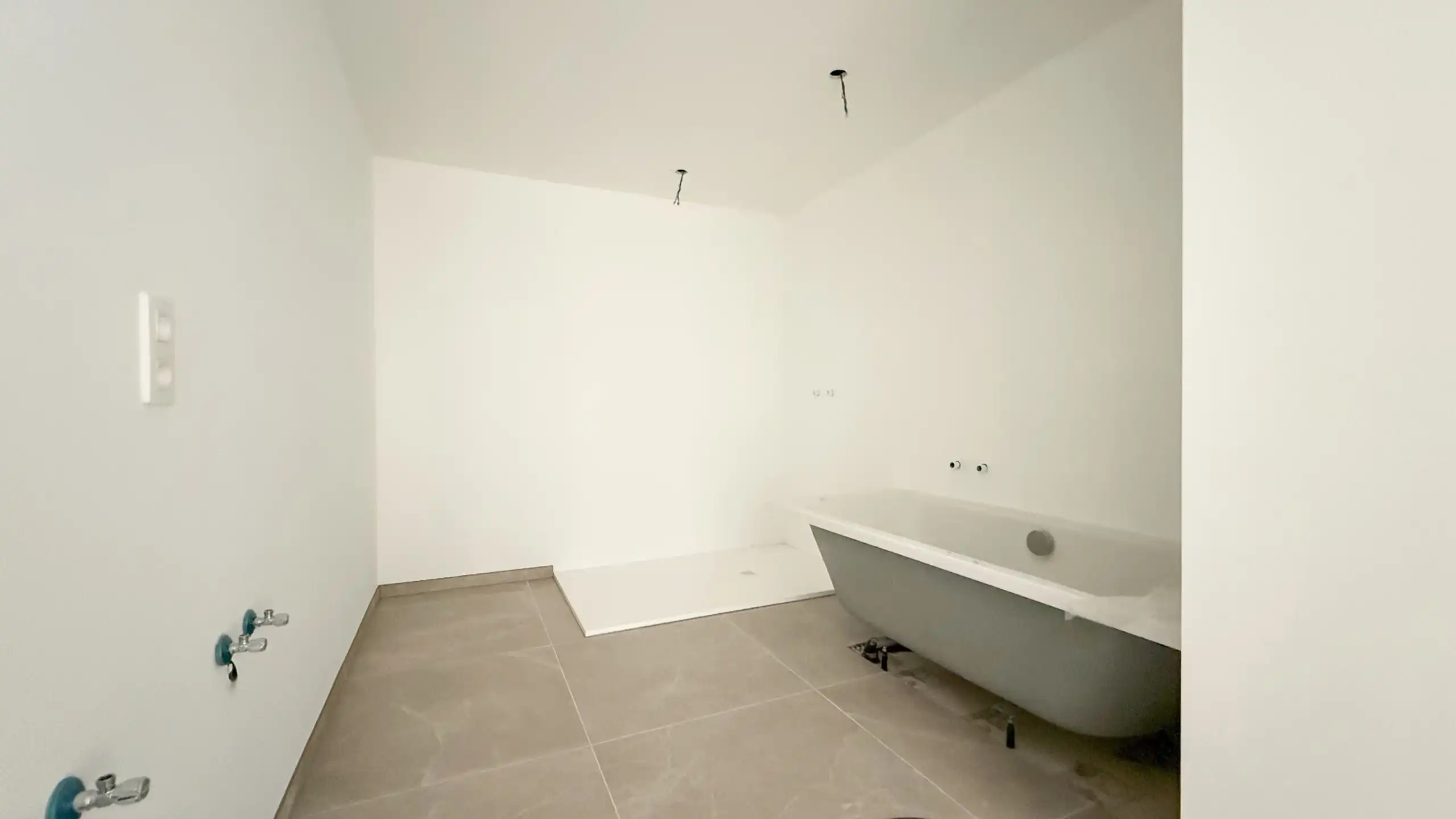 Unieke woning met 3 slpks en zitkuil in prachtig woonproject foto 28