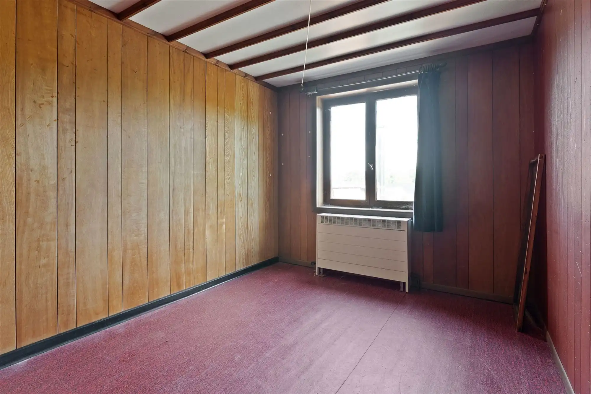 WONING MET ZICHT OP KANAAL OP PRACHTIGE LIGGING foto 22