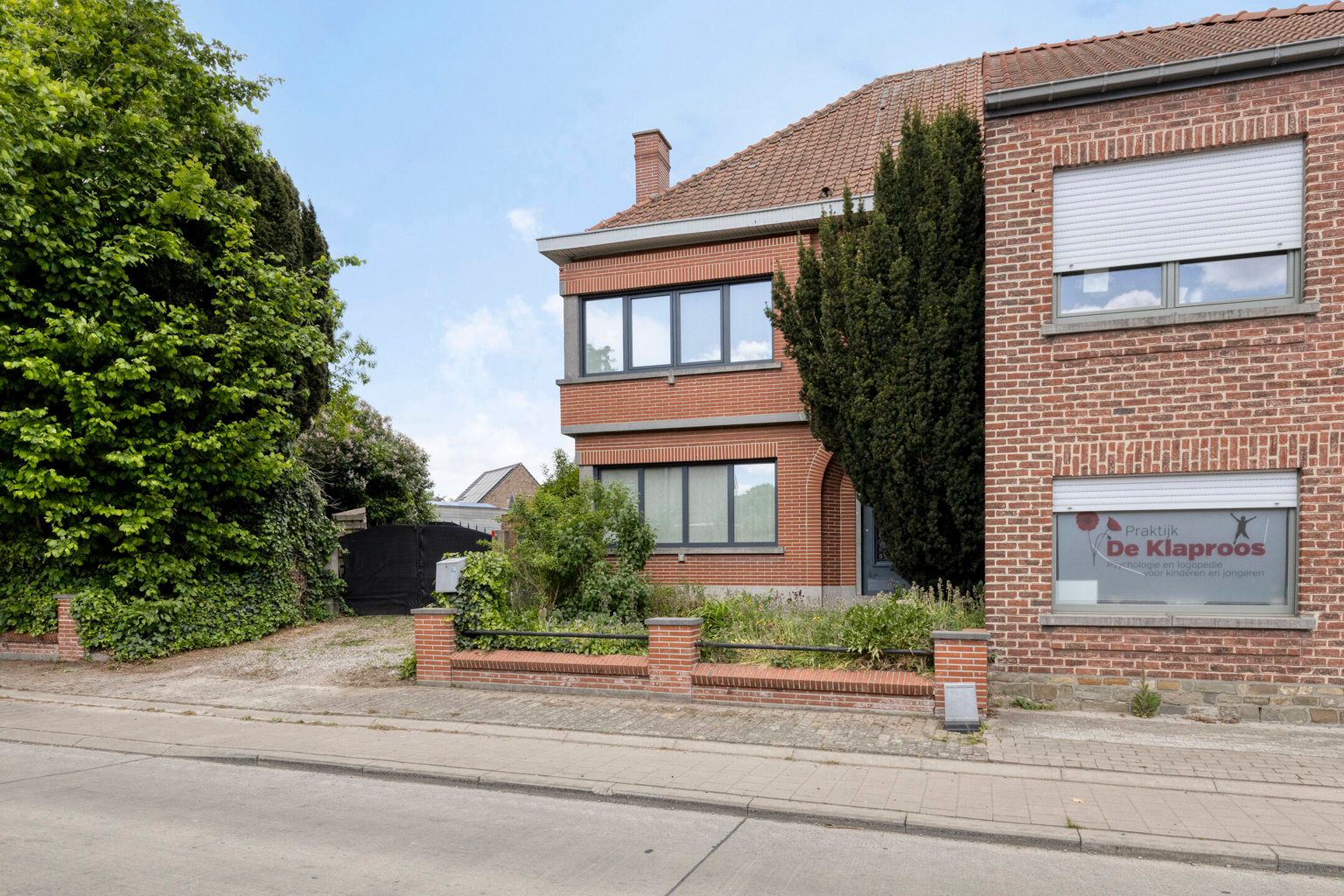 ()=>{if(producerUpdateValueVersion(node),producerAccessed(node),node.value===ERRORED)throw node.error;return node.value} Esdoornstraat 10 - 1742 Sint-Katherina-Lombeek