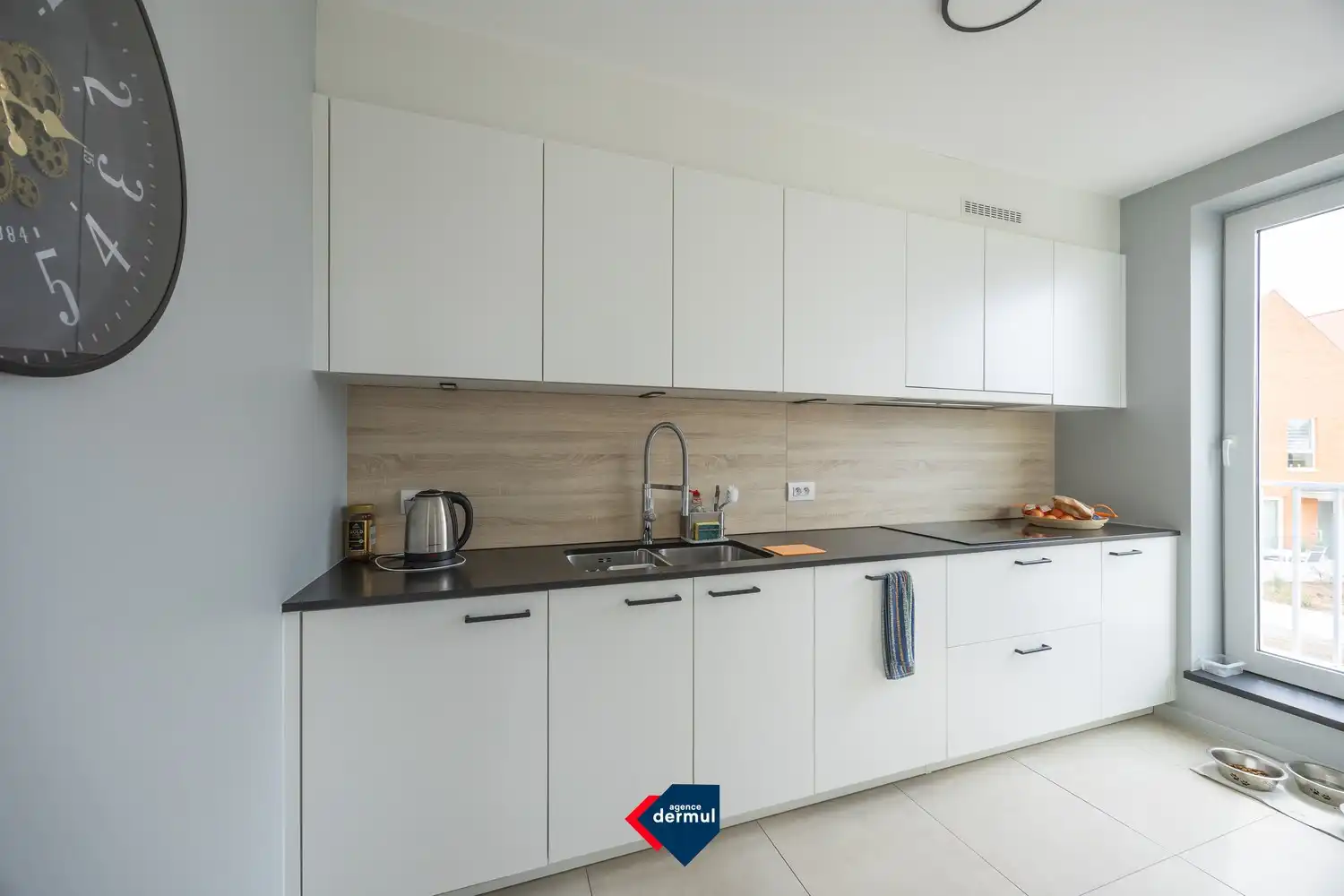 RESIDENTIE MISPEL foto 13