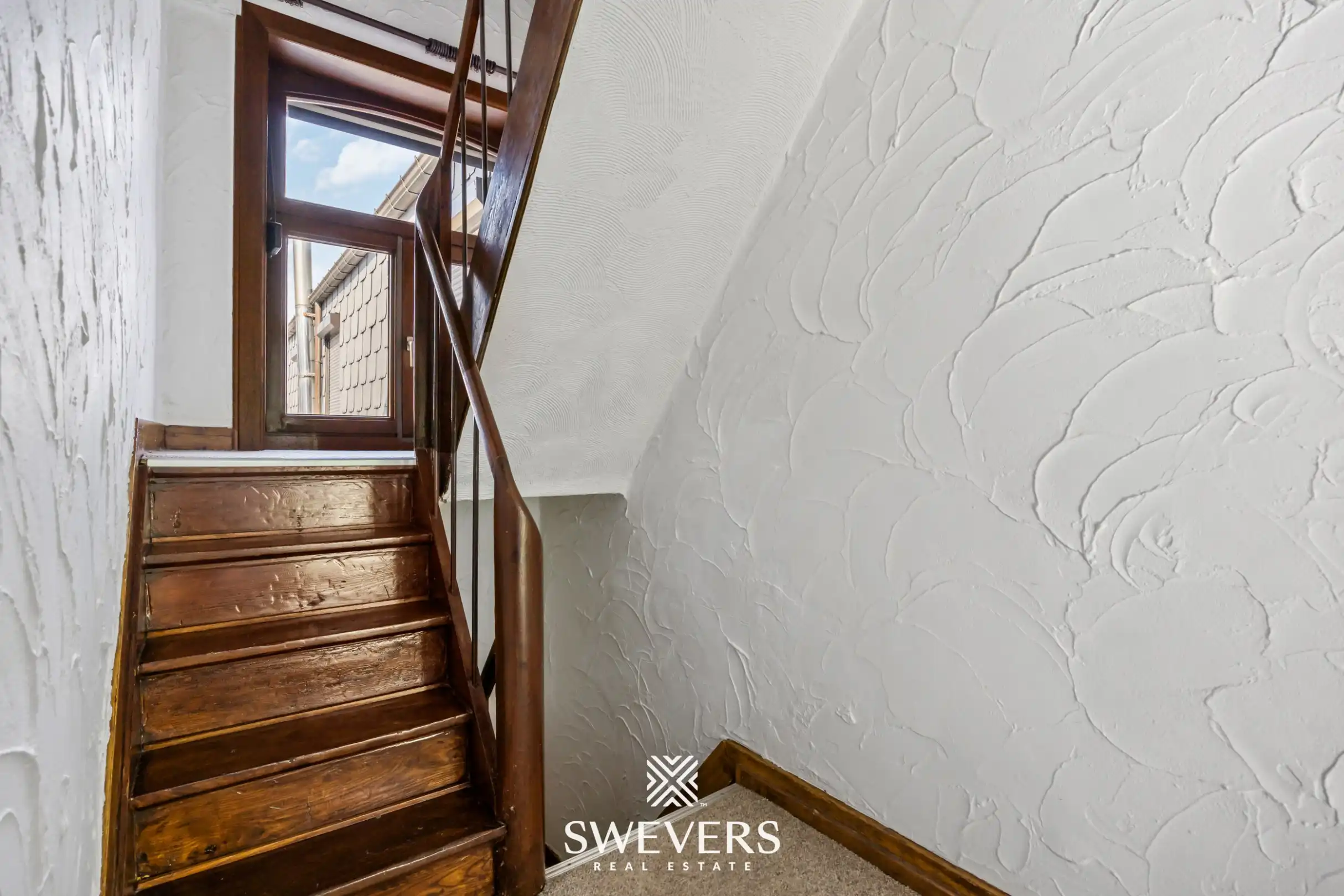 Gezellig wonen met karakter en comfort in hartje Sint-Truiden  foto 9