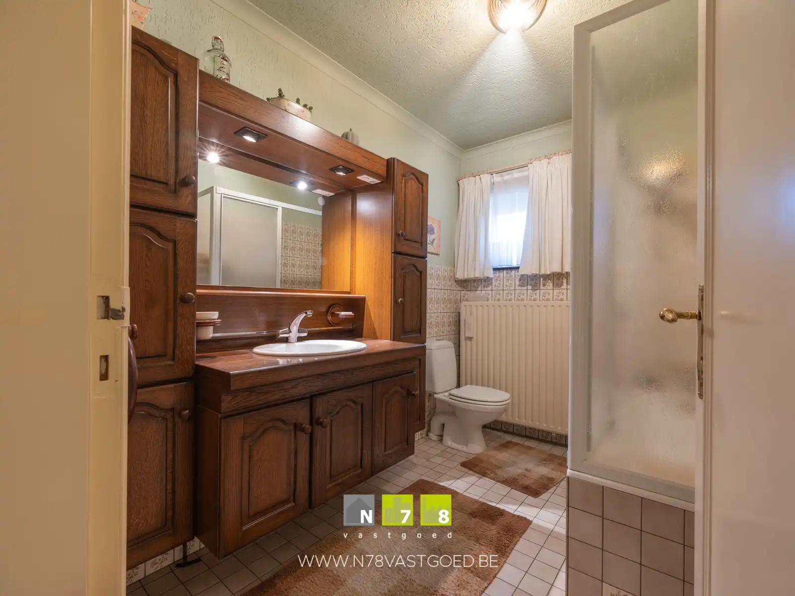 Huis te koop foto 12