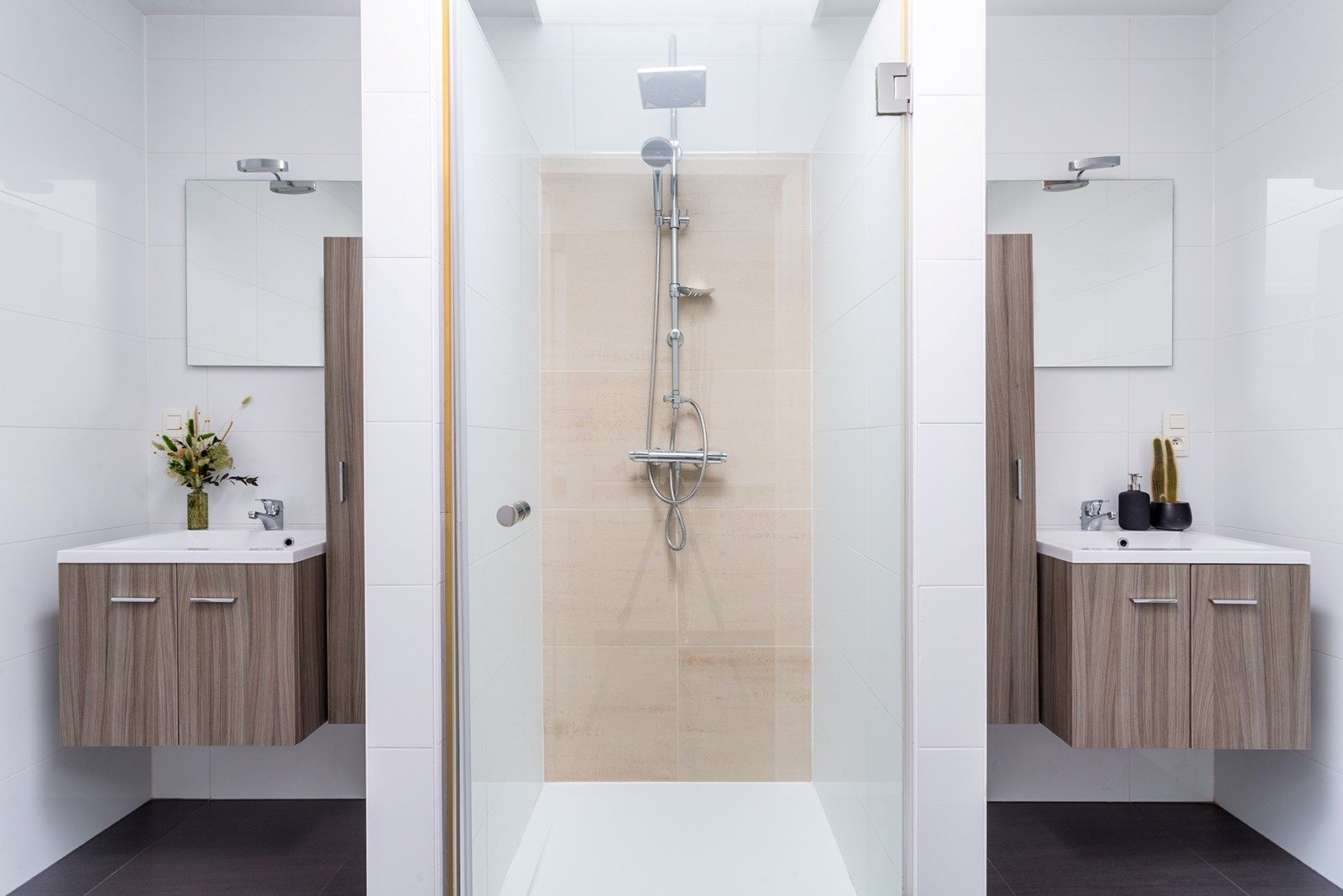 Instapklare energiezuinige woning  foto 24