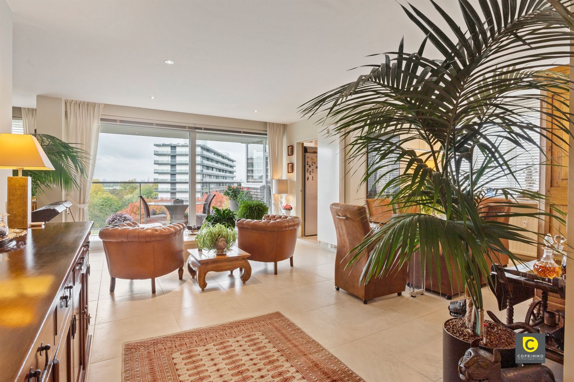 Sale & Lease Back: Prachtig app foto 6