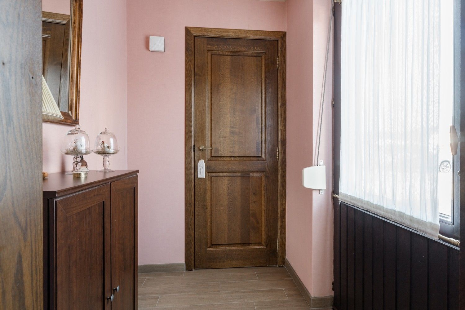 Huis te koop foto 27