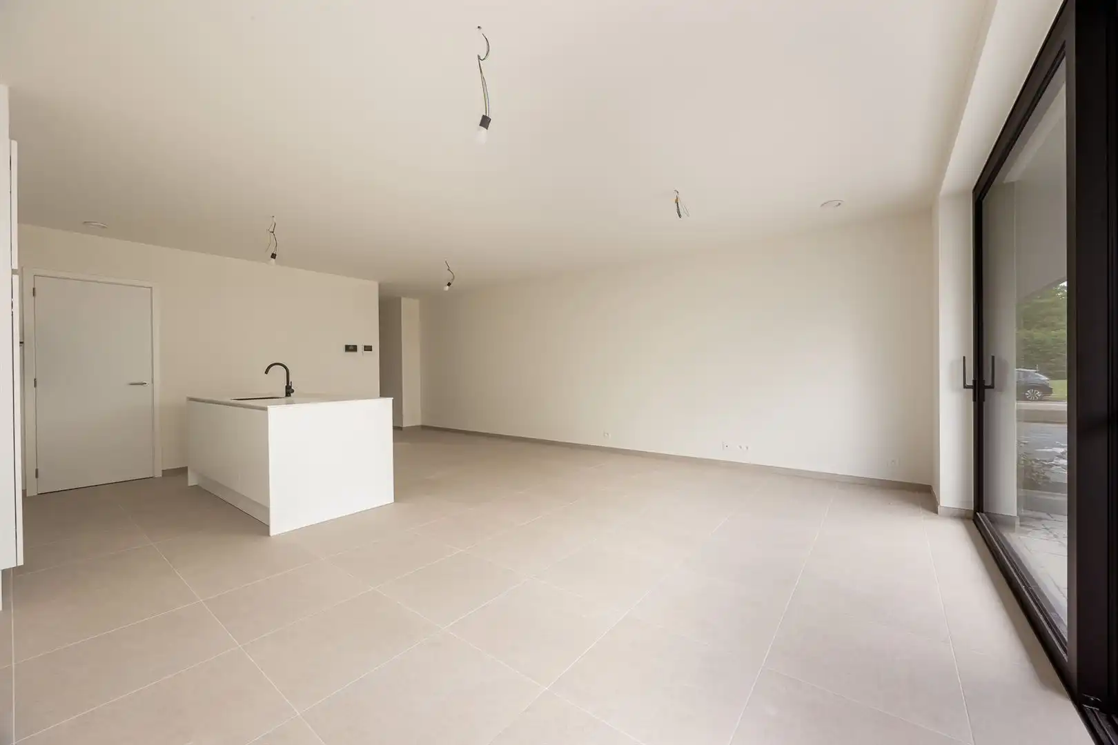     Energiezuinig wonen op een toplocatie in Zandhoven. foto 11