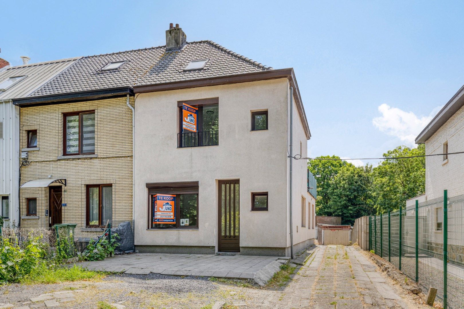 ()=>{if(producerUpdateValueVersion(node),producerAccessed(node),node.value===ERRORED)throw node.error;return node.value} Lode Sobrystraat 30 - - 1800 Vilvoorde