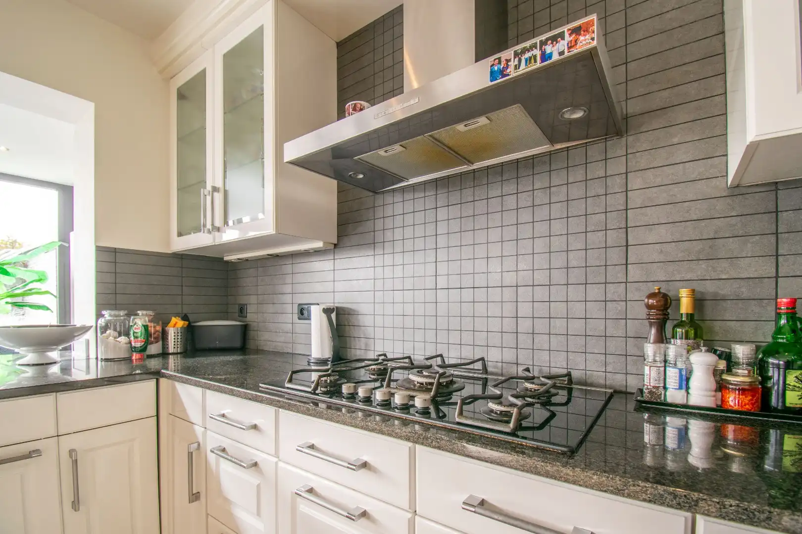 RUIME WONING (EPC: A) MET 4 SLAAPKAMERS +  2BDK! foto 12