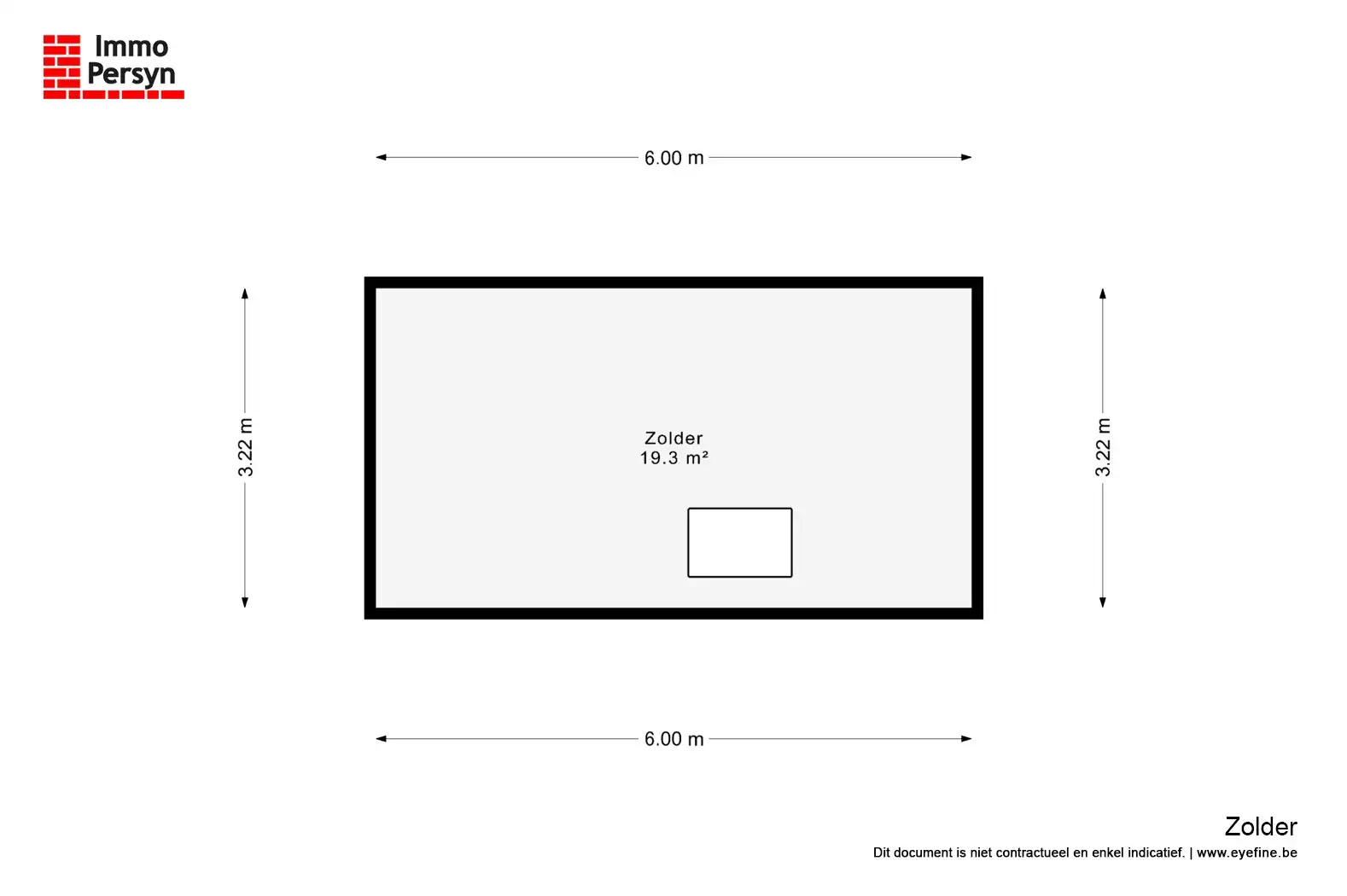 Gerenoveerde rijwoning met 2 Slaapkamers en tuin foto 26