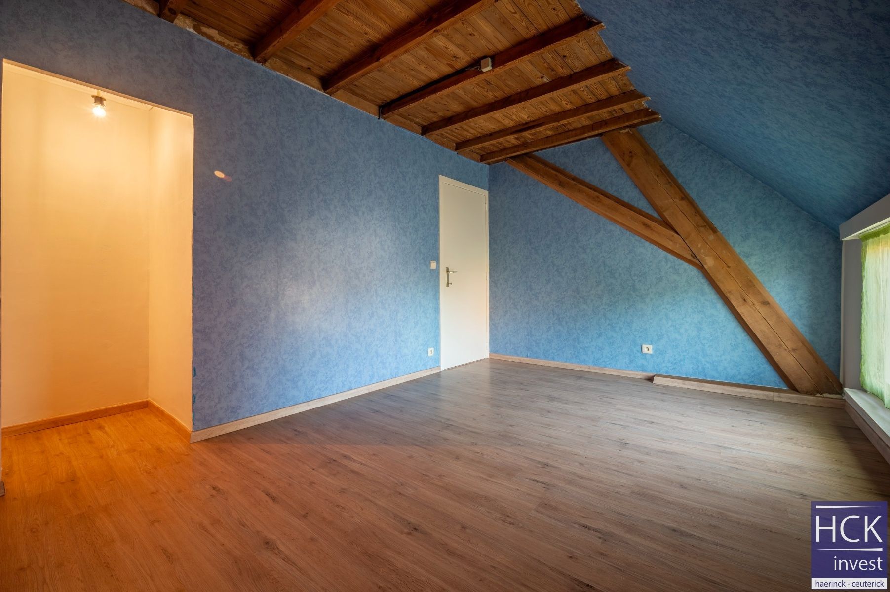 ZINGEM - Instapklare & charmante woning op rustige ligging! foto 22