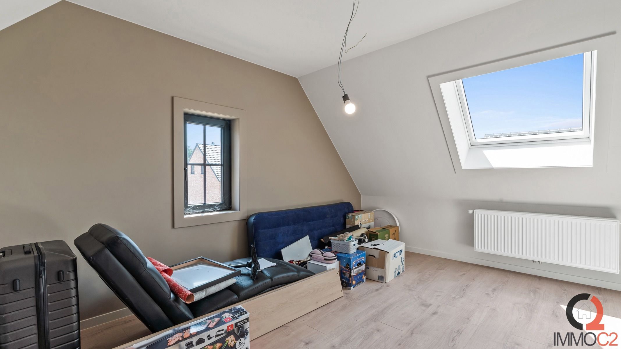 Huis te koop foto 15