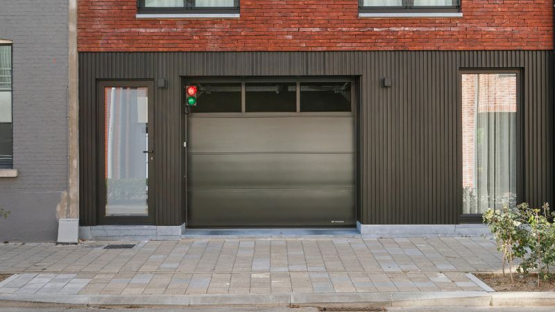 Luxe nieuwbouw penthouse 133m² met zeer ruim dakterras 53m² foto 23