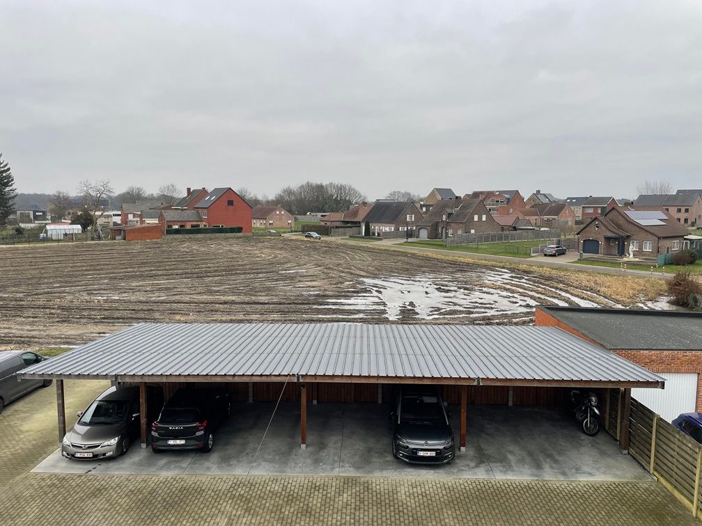 Prachtig centraal nieuwbouw foto 8
