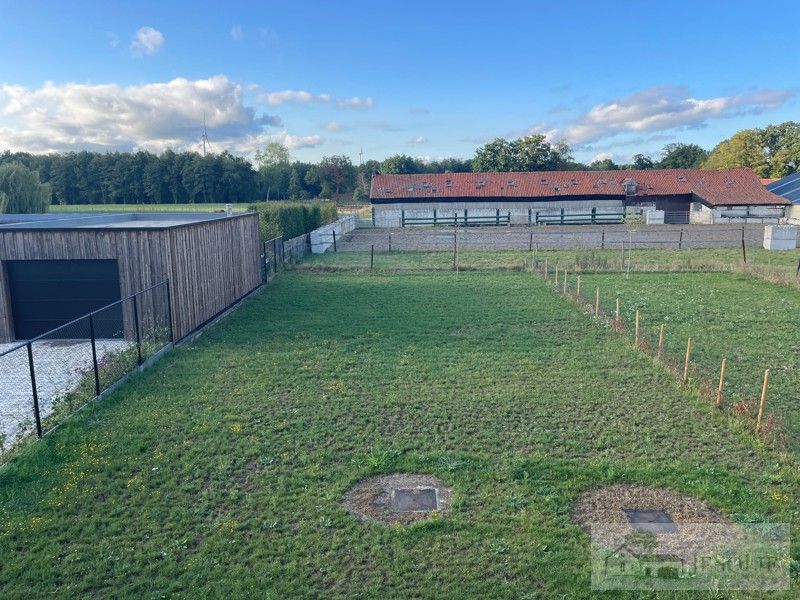 Ruime, energiezuinige nieuwbouwwoning - TE HUUR foto 15