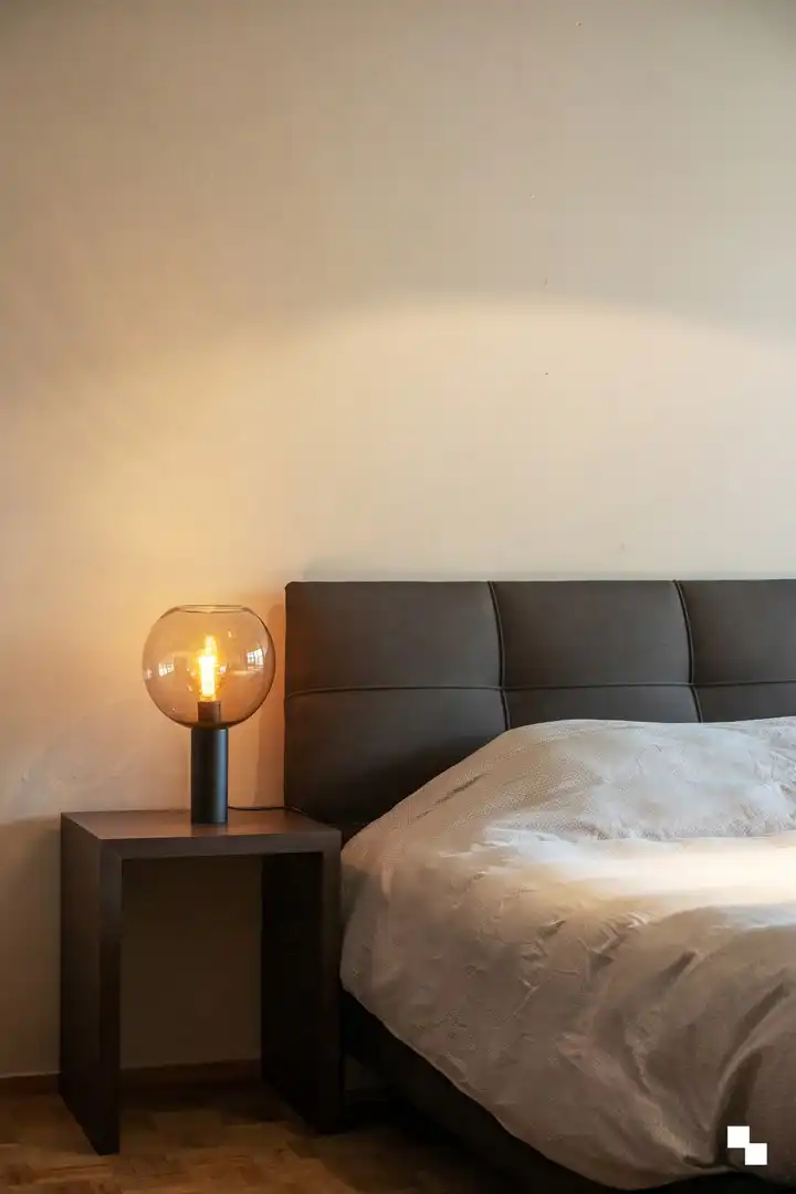 Wonen en werken combineren? Een veelzijdige eigendom met tal van mogelijkheden te Izegem foto 22