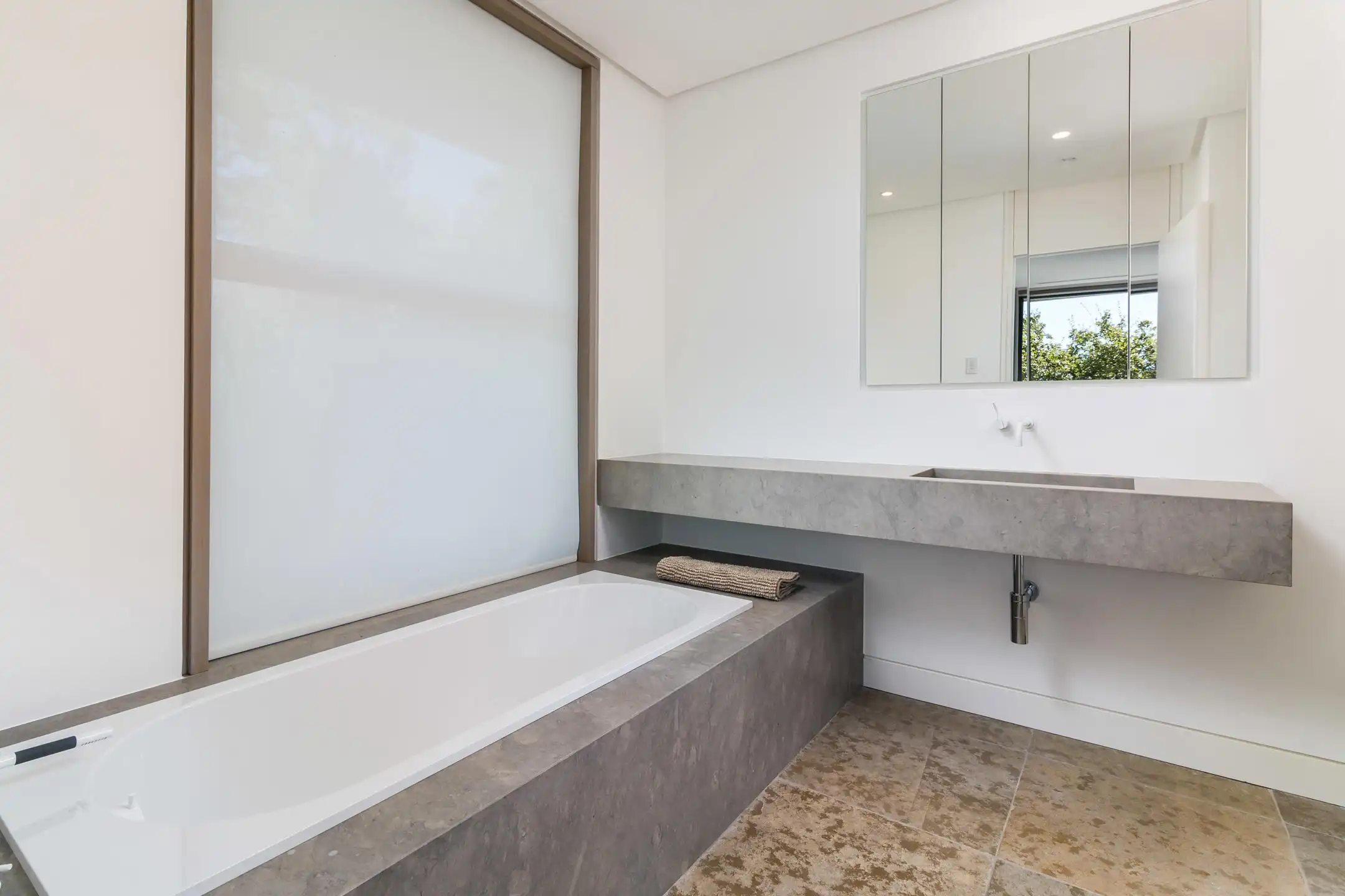 Z'unica, villa in het meest exclusieve golfresort van Europa foto 36