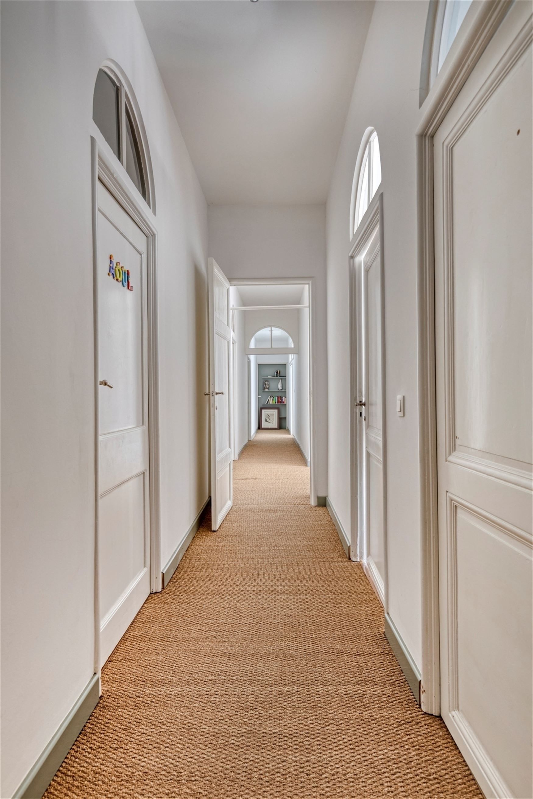 Uitzonderlijk koetshuis op kasteeldomein in Hansbeke, 487m² puur woongenot foto 16