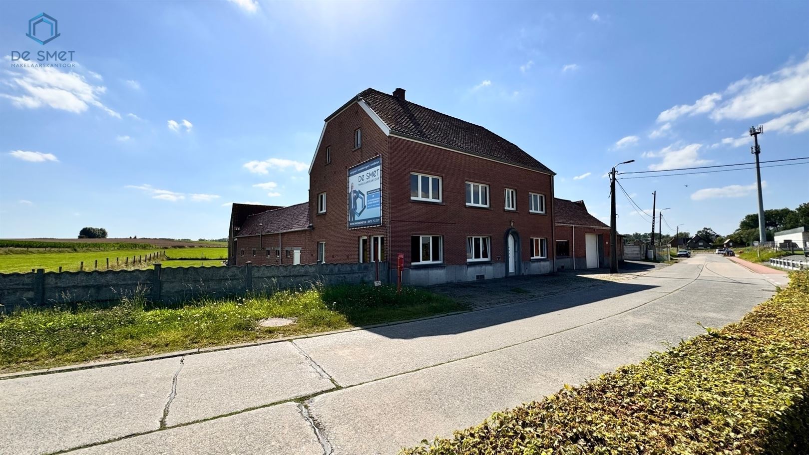 ()=>{if(producerUpdateValueVersion(node),producerAccessed(node),node.value===ERRORED)throw node.error;return node.value} Geraardsbergsestraat 35 - 9570 LIERDE