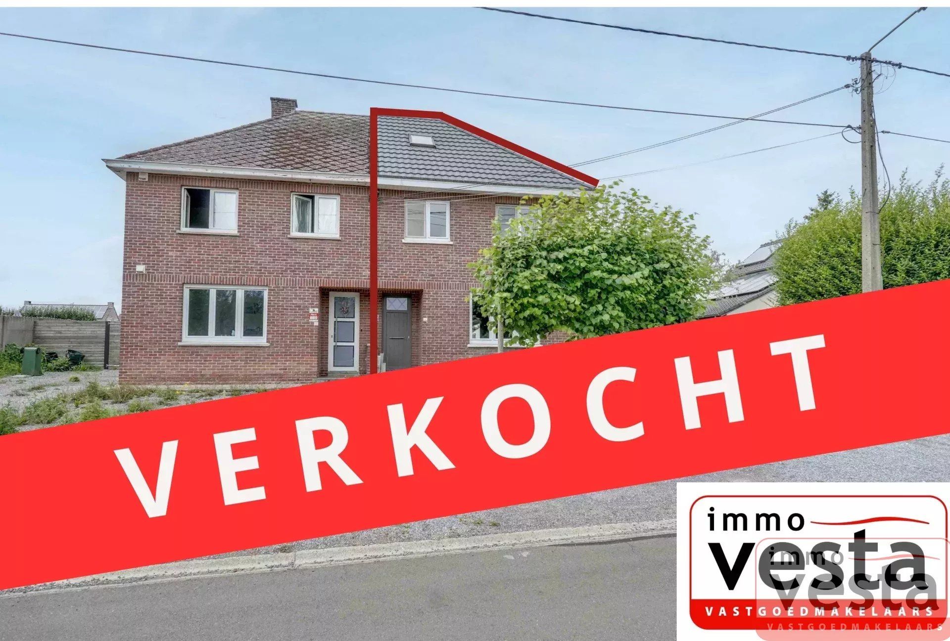 ()=>{if(producerUpdateValueVersion(node),producerAccessed(node),node.value===ERRORED)throw node.error;return node.value} Hemelsveldstraat 42 - 3570 Alken