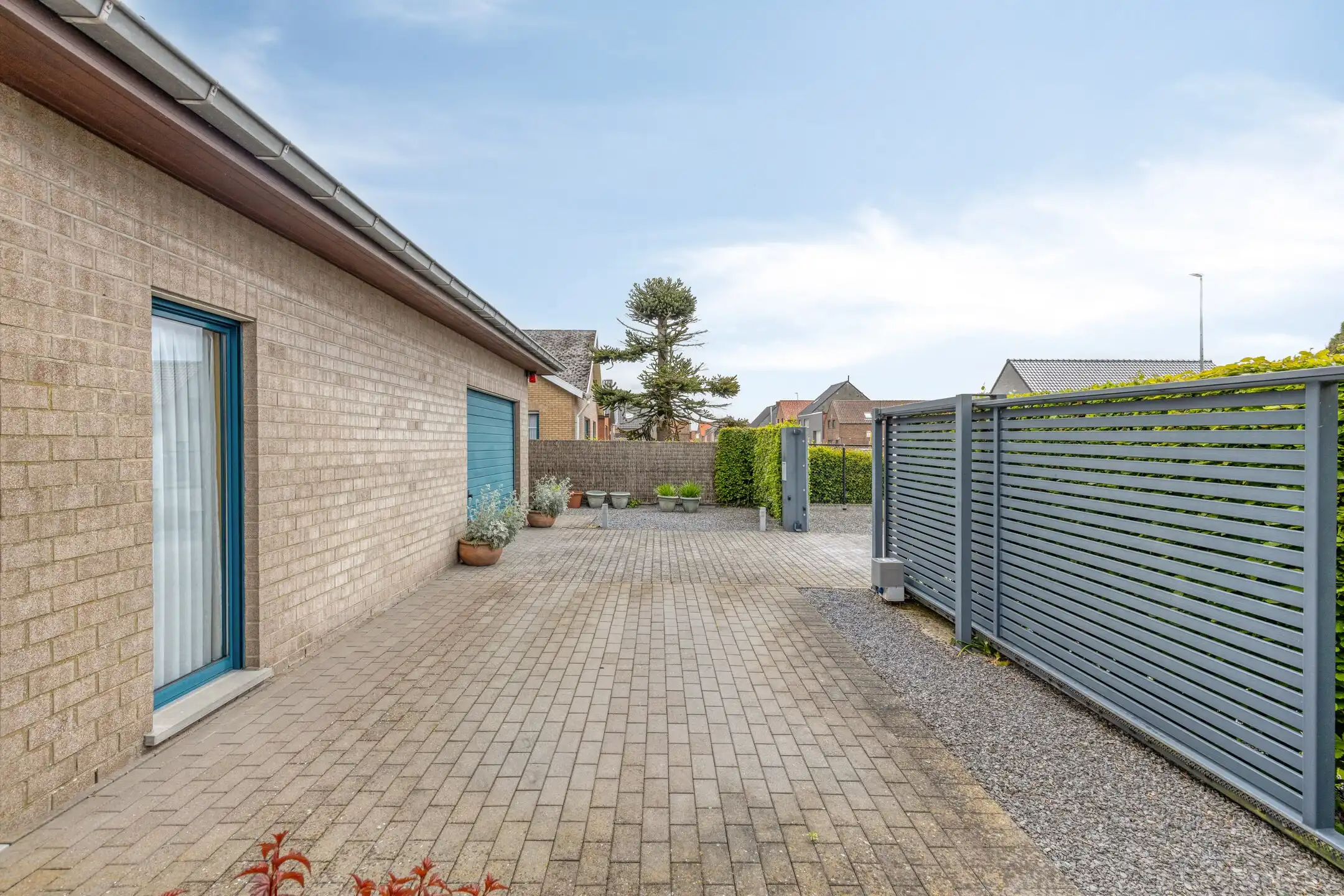 Exclusief wonen in een oase van rust ! foto 63