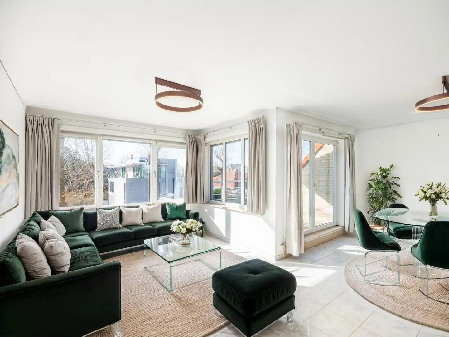 Bleu Nord - 02.01 + G2 foto {{pictureIndex}}