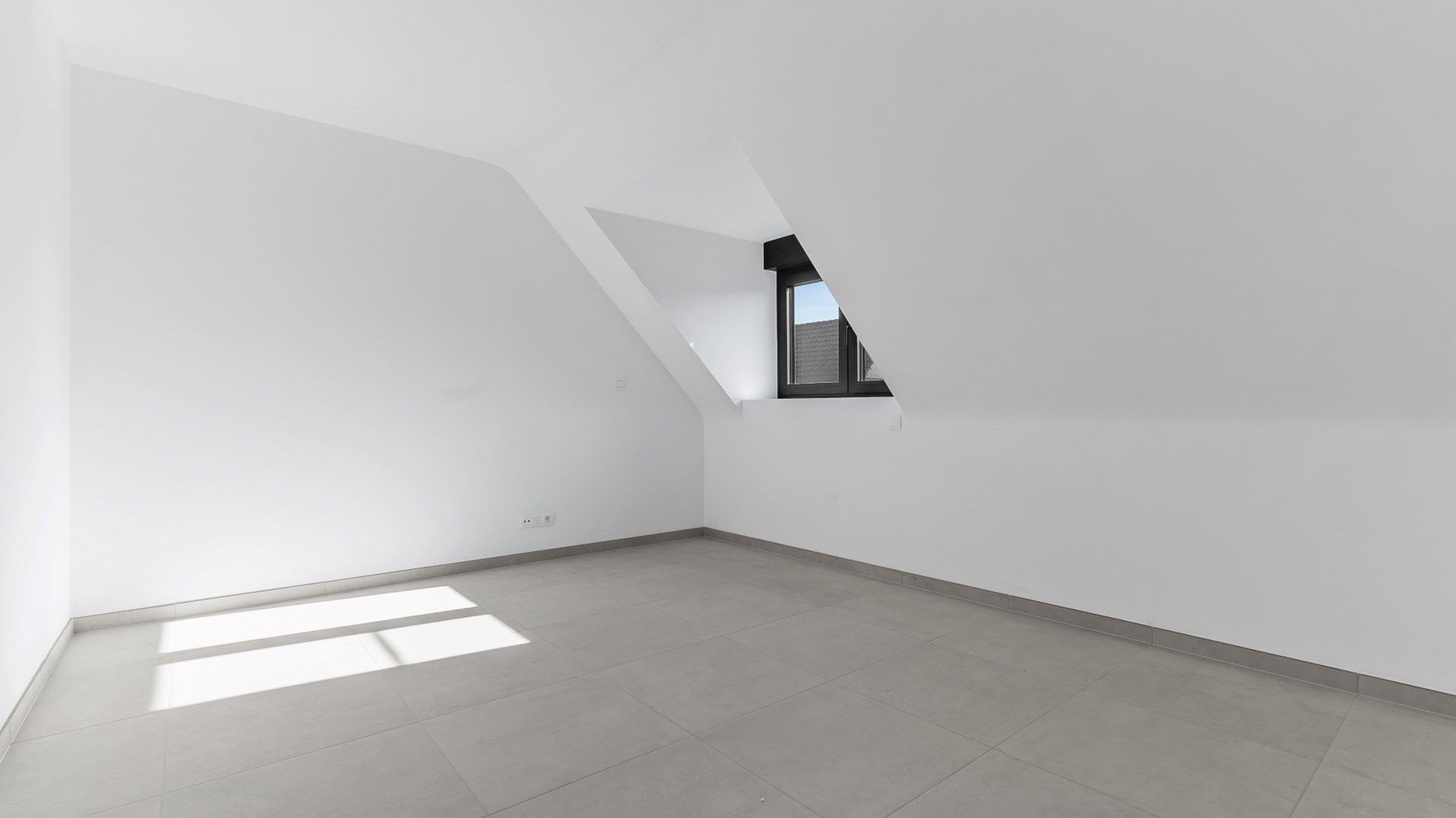 WILSELE - nieuwbouwappartementen 3 slaapkamers foto 4
