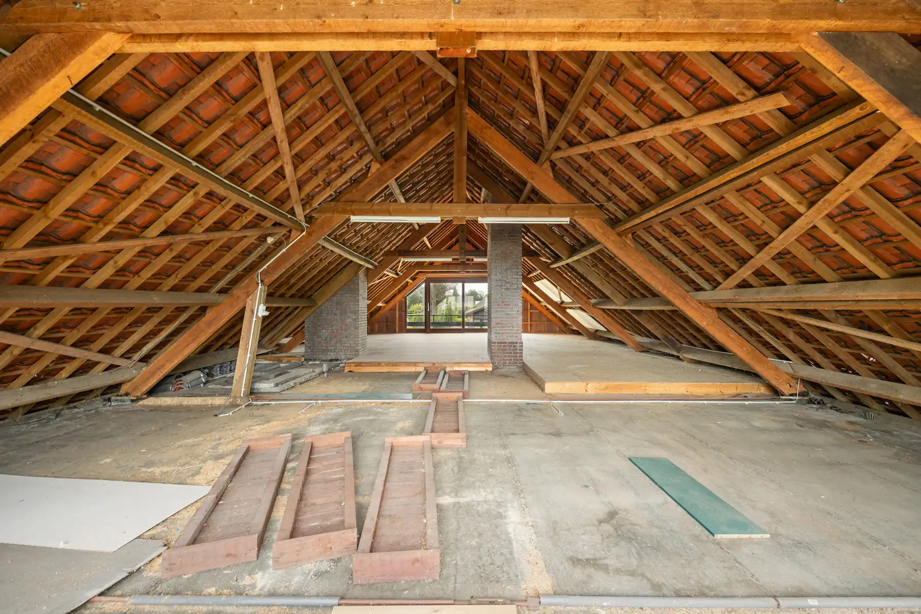 Huis te koop foto 26