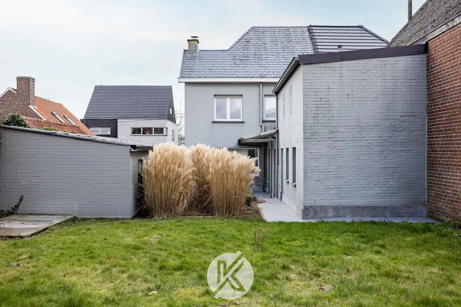 Instapklare woning met verrassend ruime indeling foto 25