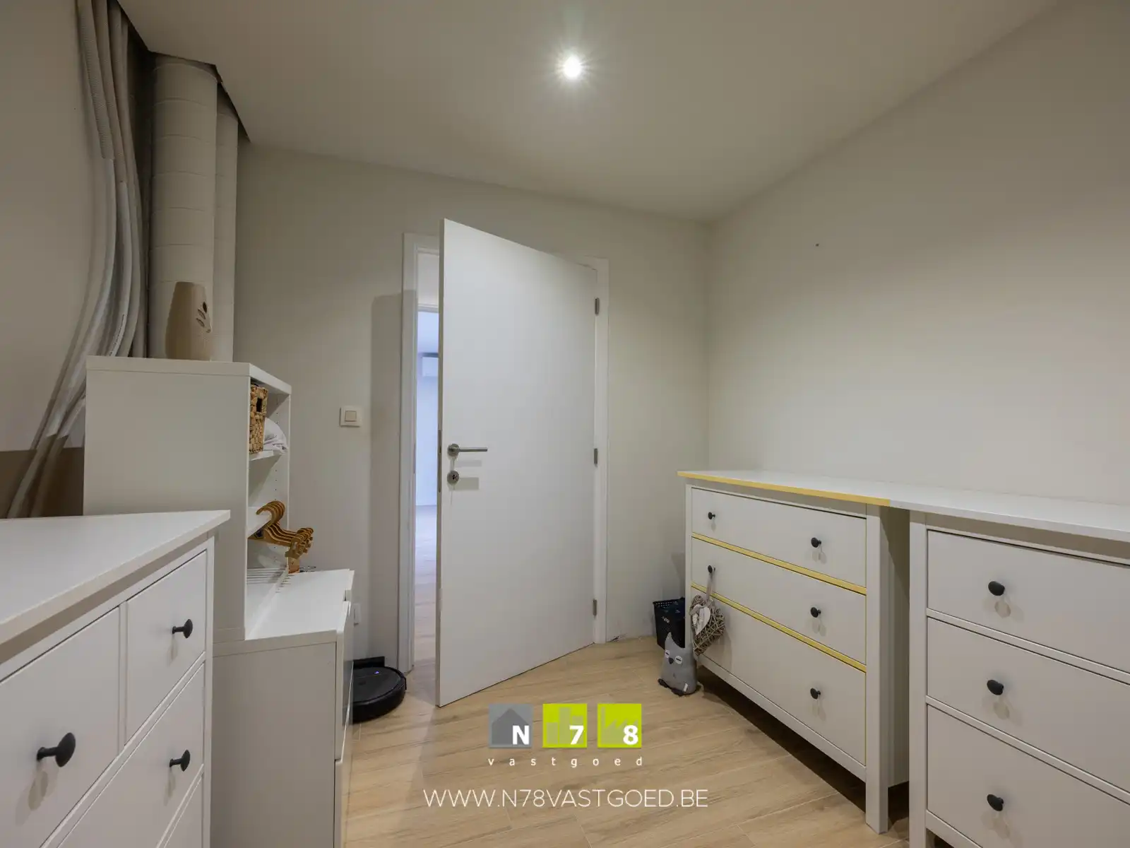 Huis te koop foto 28