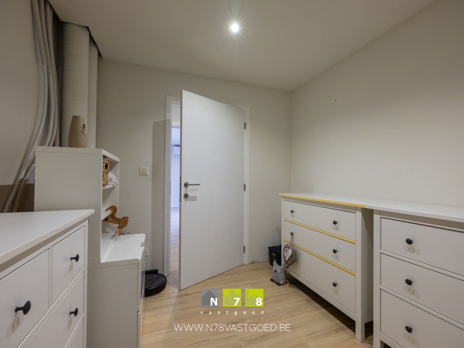 Huis te koop foto 28