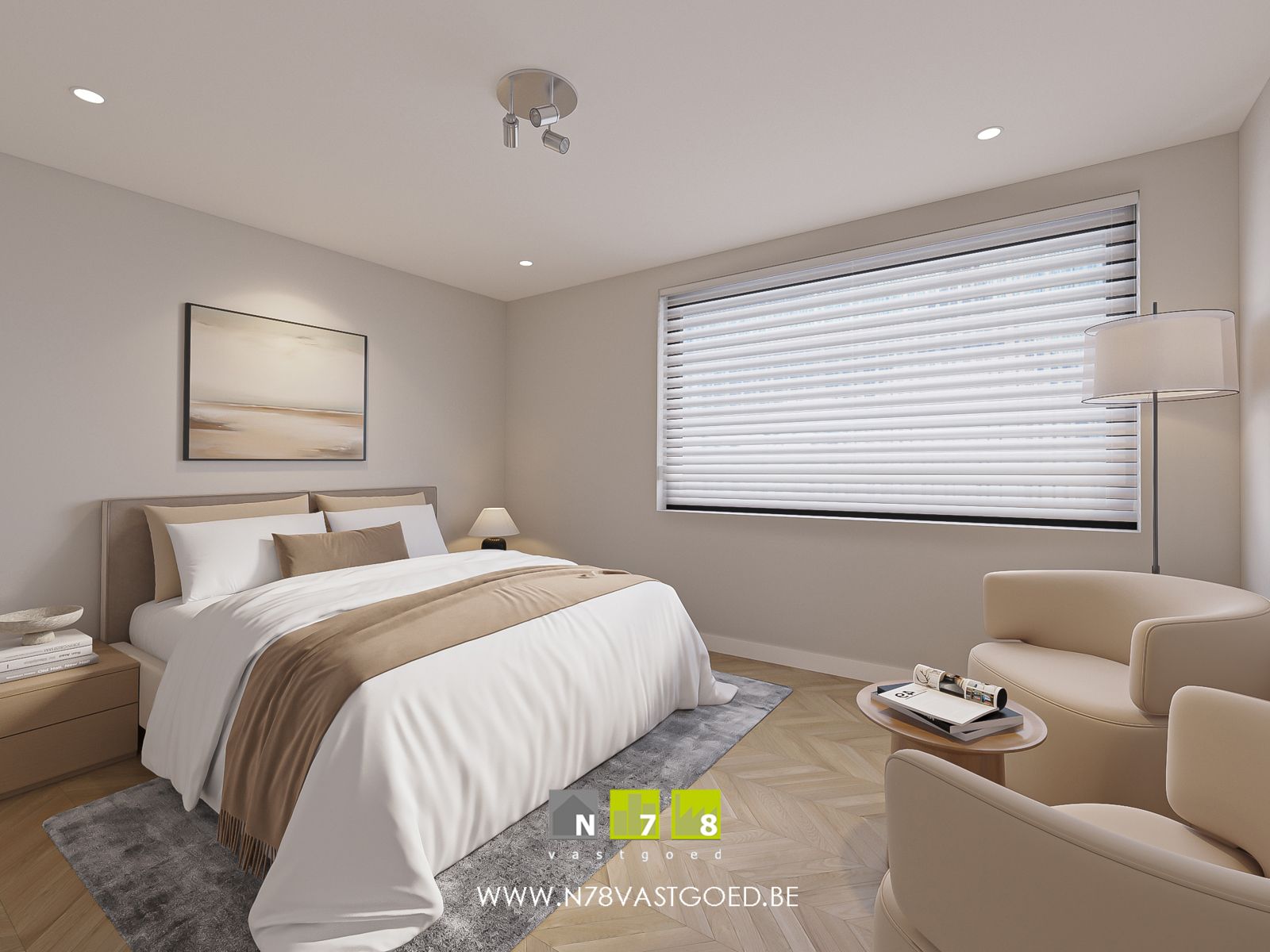 Huis te koop foto 17