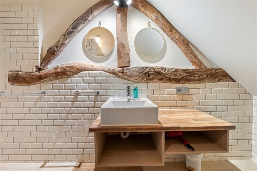 OVERNAME HANDELSFONDS BOUTIQUE B&B IN HET HART VAN HASPENGOUW foto 82